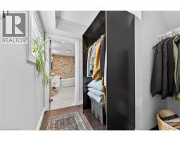 393 MARSHAGAN Road - 25