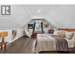 393 MARSHAGAN Road - 33