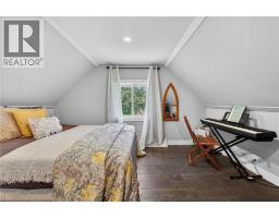 393 MARSHAGAN Road - 35