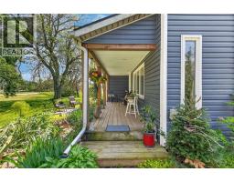 393 MARSHAGAN Road - 41