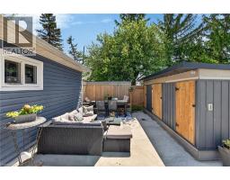 393 MARSHAGAN Road - 42