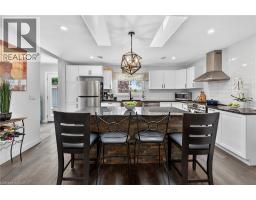 393 MARSHAGAN Road - 7