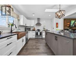 393 MARSHAGAN Road - 9