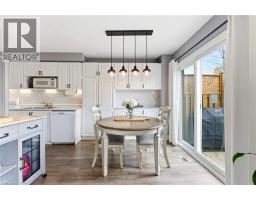 31 WAKEFIELD Lane - 11