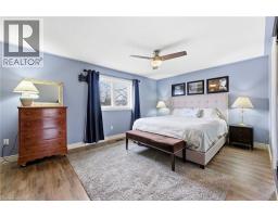 31 WAKEFIELD Lane - 17
