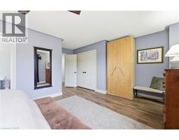 31 WAKEFIELD Lane - 22