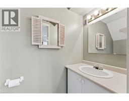 31 WAKEFIELD Lane - 25