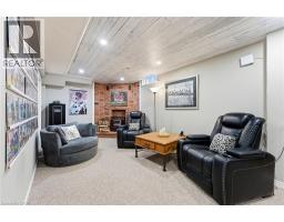 31 WAKEFIELD Lane - 27