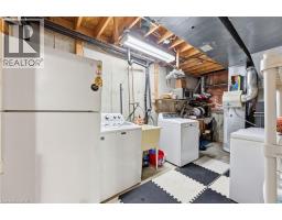 31 WAKEFIELD Lane - 28