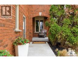 31 WAKEFIELD Lane - 3