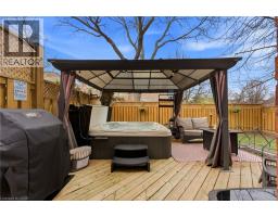 31 WAKEFIELD Lane - 30