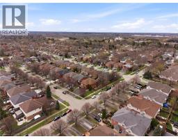31 WAKEFIELD Lane - 39