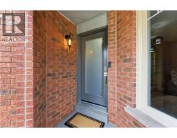 31 WAKEFIELD Lane - 4