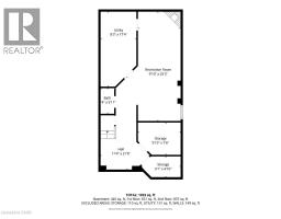 31 WAKEFIELD Lane - 40
