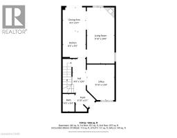 31 WAKEFIELD Lane - 41