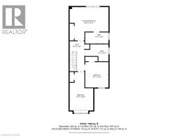 31 WAKEFIELD Lane - 42