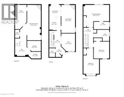 31 WAKEFIELD Lane - 43