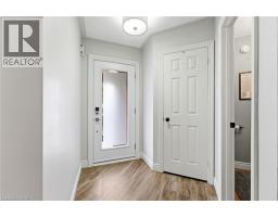 31 WAKEFIELD Lane - 5