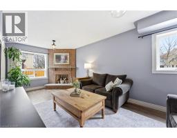 31 WAKEFIELD Lane - 7