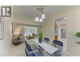 26 PENROSE Avenue - 11