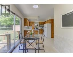 26 PENROSE Avenue - 18
