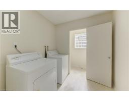26 PENROSE Avenue - 19