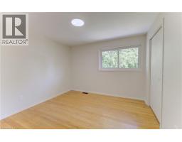 26 PENROSE Avenue - 20