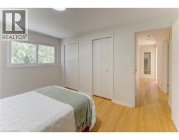 26 PENROSE Avenue - 23