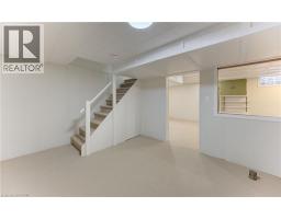 26 PENROSE Avenue - 28