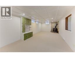 26 PENROSE Avenue - 32