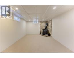 26 PENROSE Avenue - 33