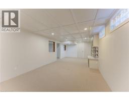 26 PENROSE Avenue - 34