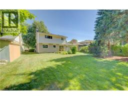 26 PENROSE Avenue - 35
