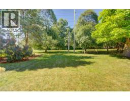 26 PENROSE Avenue - 39