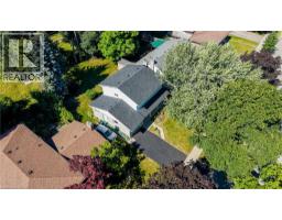 26 PENROSE Avenue - 42