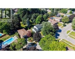 26 PENROSE Avenue - 44