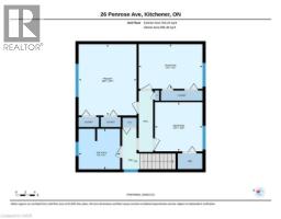 26 PENROSE Avenue - 46