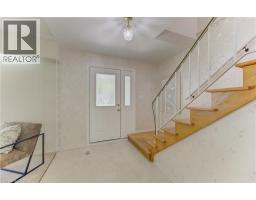 26 PENROSE Avenue - 5