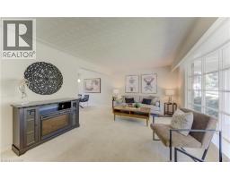 26 PENROSE Avenue - 6