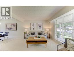 26 PENROSE Avenue - 9