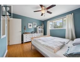 149 SCHWEITZER Street - 21
