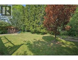149 SCHWEITZER Street - 35
