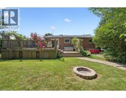 149 SCHWEITZER Street - 38