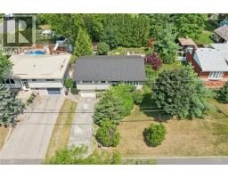 149 SCHWEITZER Street - 39
