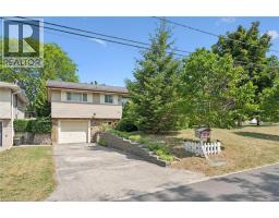 149 SCHWEITZER Street - 4