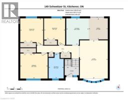149 SCHWEITZER Street - 43