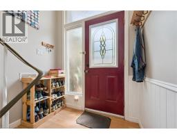 149 SCHWEITZER Street - 6