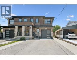 63 PLYMOUTH Road - 1