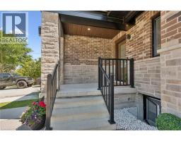 63 PLYMOUTH Road - 4