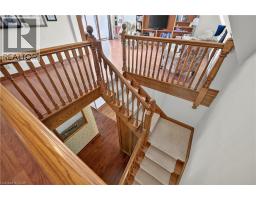 807362 OXFORD RD 29 - 21